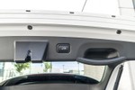 HYUNDAI Tucson 1.6TGDI 265cv Auto 4x4 Style  ocasión