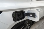 HYUNDAI Tucson 1.6TGDI 265cv Auto 4x4 Style  ocasión