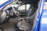 BMW Serie 1 118iA Pack M Sport 136cv Aut  ocasión