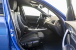 BMW Serie 1 118iA Pack M Sport 136cv Aut  ocasión