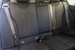 BMW Serie 1 118iA Pack M Sport 136cv Aut  ocasión