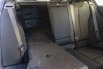 BMW Serie 1 118iA Pack M Sport 136cv Aut  ocasión