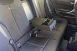 BMW Serie 1 118iA Pack M Sport 136cv Aut  ocasión