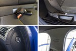BMW Serie 1 118iA Pack M Sport 136cv Aut  ocasión