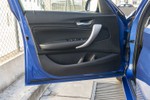 BMW Serie 1 118iA Pack M Sport 136cv Aut  ocasión