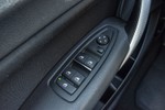 BMW Serie 1 118iA Pack M Sport 136cv Aut  ocasión