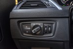 BMW Serie 1 118iA Pack M Sport 136cv Aut  ocasión