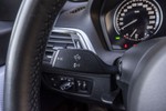 BMW Serie 1 118iA Pack M Sport 136cv Aut  ocasión