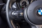 BMW Serie 1 118iA Pack M Sport 136cv Aut  ocasión