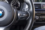 BMW Serie 1 118iA Pack M Sport 136cv Aut  ocasión