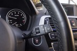 BMW Serie 1 118iA Pack M Sport 136cv Aut  ocasión