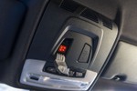 BMW Serie 1 118iA Pack M Sport 136cv Aut  ocasión