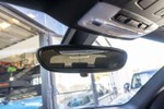 BMW Serie 1 118iA Pack M Sport 136cv Aut  ocasión