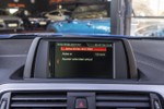 BMW Serie 1 118iA Pack M Sport 136cv Aut  ocasión