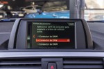 BMW Serie 1 118iA Pack M Sport 136cv Aut  ocasión