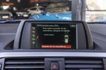 BMW Serie 1 118iA Pack M Sport 136cv Aut  ocasión