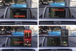 BMW Serie 1 118iA Pack M Sport 136cv Aut  ocasión