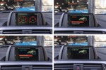 BMW Serie 1 118iA Pack M Sport 136cv Aut  ocasión