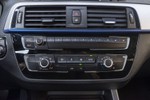 BMW Serie 1 118iA Pack M Sport 136cv Aut  ocasión