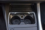 BMW Serie 1 118iA Pack M Sport 136cv Aut  ocasión