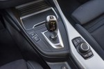 BMW Serie 1 118iA Pack M Sport 136cv Aut  ocasión
