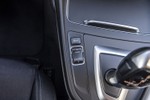 BMW Serie 1 118iA Pack M Sport 136cv Aut  ocasión