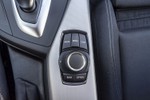 BMW Serie 1 118iA Pack M Sport 136cv Aut  ocasión
