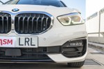 BMW Serie 1 116d 116cv Sport  ocasión