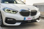 BMW Serie 1 116d 116cv Sport  ocasión