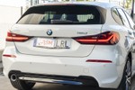 BMW Serie 1 116d 116cv Sport  ocasión