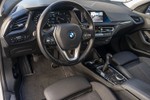 BMW Serie 1 116d 116cv Sport  ocasión