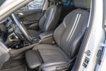 BMW Serie 1 116d 116cv Sport  ocasión