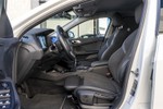 BMW Serie 1 116d 116cv Sport  ocasión