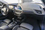 BMW Serie 1 116d 116cv Sport  ocasión