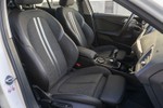 BMW Serie 1 116d 116cv Sport  ocasión