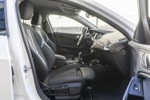 BMW Serie 1 116d 116cv Sport  ocasión