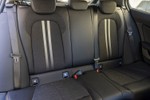 BMW Serie 1 116d 116cv Sport  ocasión