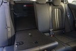 BMW Serie 1 116d 116cv Sport  ocasión