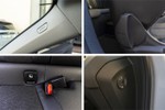 BMW Serie 1 116d 116cv Sport  ocasión