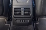 BMW Serie 1 116d 116cv Sport  ocasión