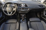 BMW Serie 1 116d 116cv Sport  ocasión
