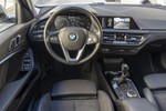 BMW Serie 1 116d 116cv Sport  ocasión