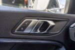 BMW Serie 1 116d 116cv Sport  ocasión