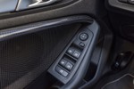 BMW Serie 1 116d 116cv Sport  ocasión