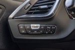 BMW Serie 1 116d 116cv Sport  ocasión