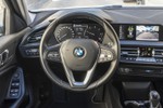BMW Serie 1 116d 116cv Sport  ocasión