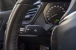 BMW Serie 1 116d 116cv Sport  ocasión