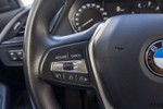 BMW Serie 1 116d 116cv Sport  ocasión