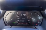 BMW Serie 1 116d 116cv Sport  ocasión