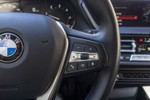 BMW Serie 1 116d 116cv Sport  ocasión